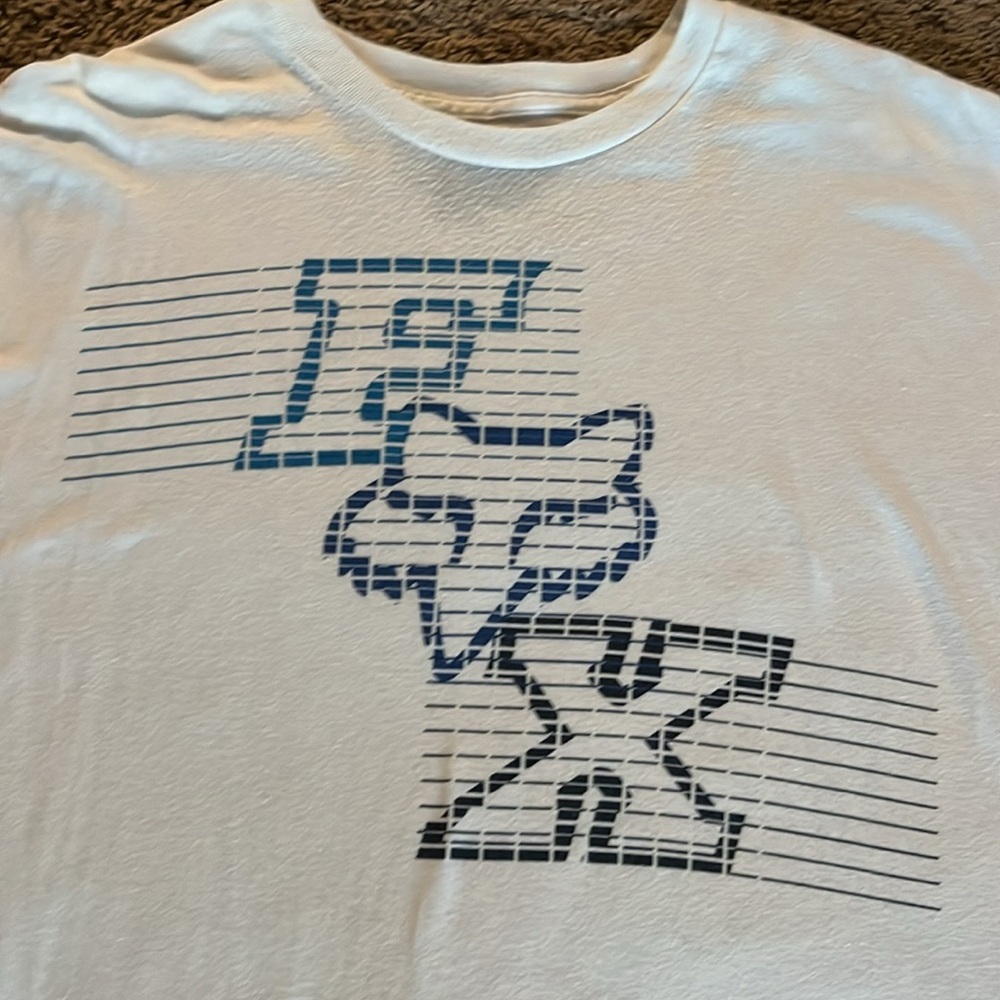 Fox men’s t shirt - Picture 2 of 4